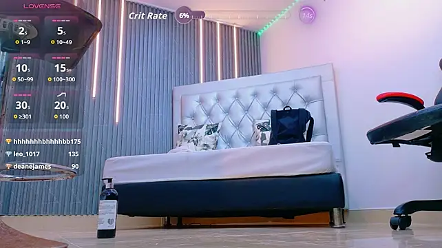 Aris_sexx