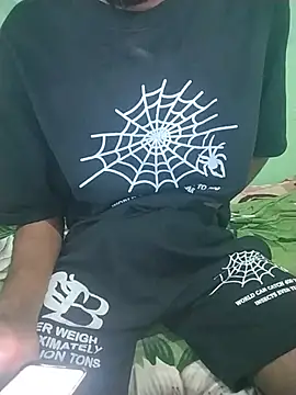 Indianslimguy26
