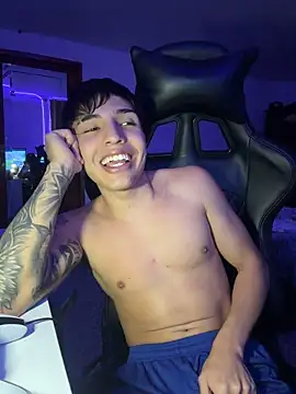 pabonsito