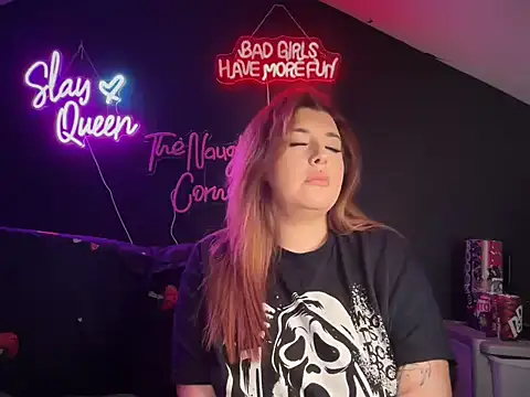 curvy_rosie69