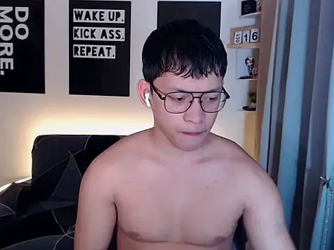_Froyyy