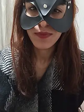 Alevsiz