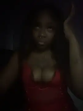 Cocochanel4567
