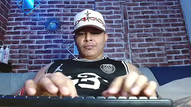 jordan_bigcock_