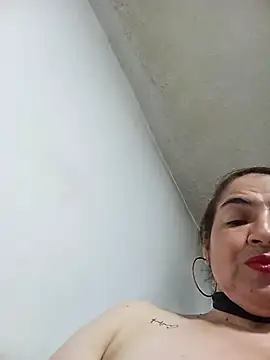 MaryRoze_
