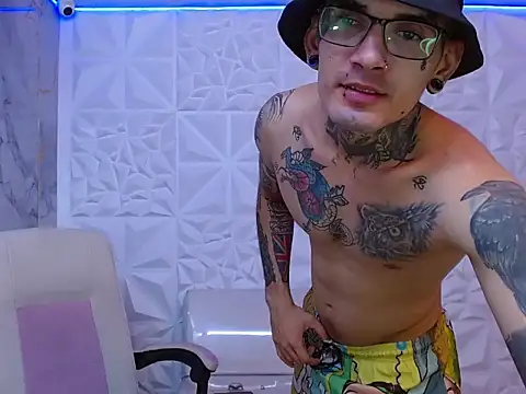 Boy_tatto77