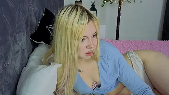 Edna_Martin