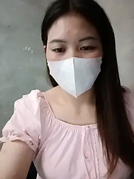 meg_06