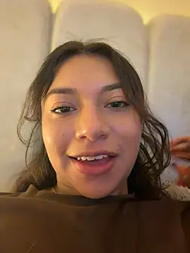 CocoaGigiMuse