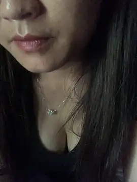 dgggg12345
