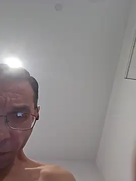 inkpanther6969