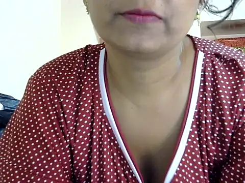 Pyari_Hina