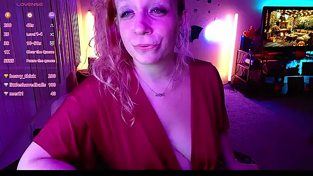 XxMs_StarzxX