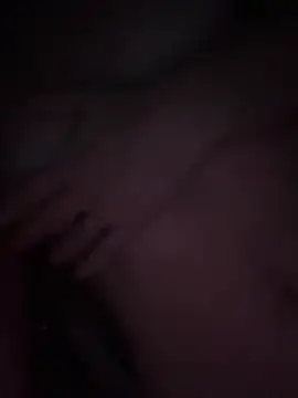 Lisa_0001
