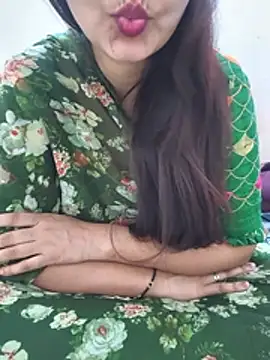 saijal_rao