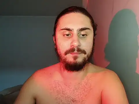 ospecadosdojacob