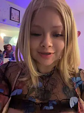 barbiee_doll1