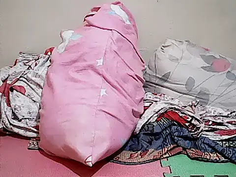 Sexylana20_xx