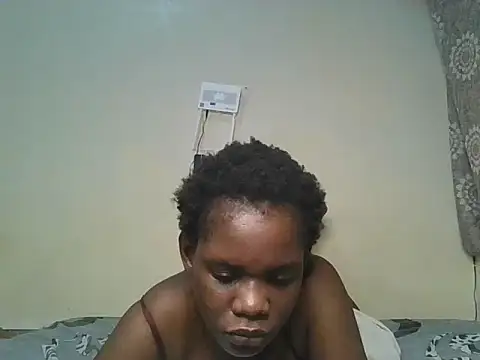 Sweet_Halowee