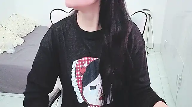 honey-sweet26