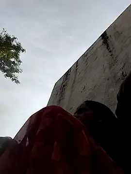 Meena_sexe