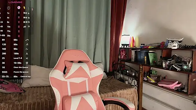 Emma_Ante