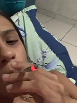 Loirinha_Safadinha69