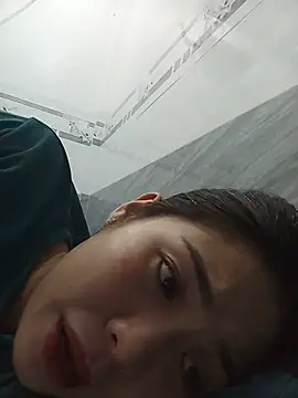 hero_bayby