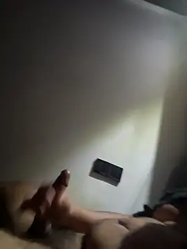 kijak_zebi (M twink) - Cummm