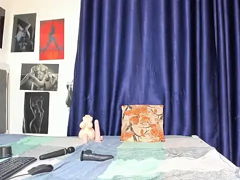 hairymamaa