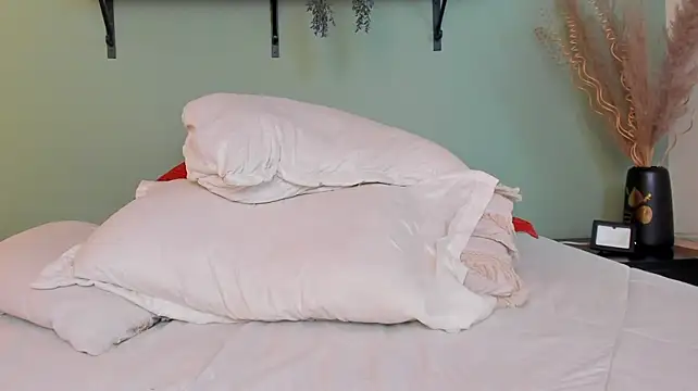 MilaBenett
