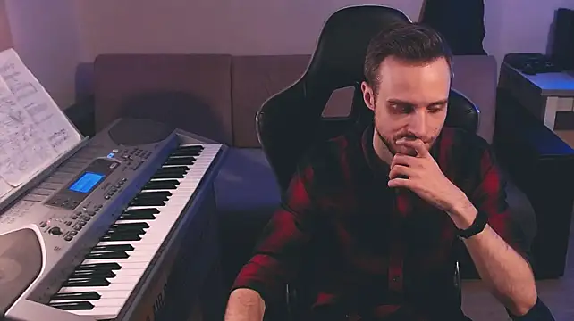 Sweetparker