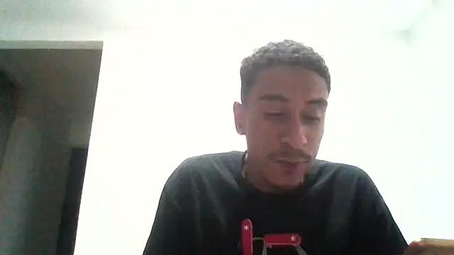 mellow_smoke