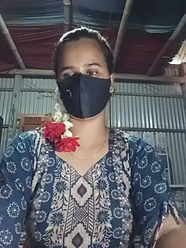Sexy-Binita