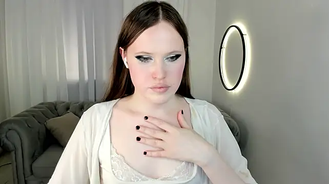 EffieMinki
