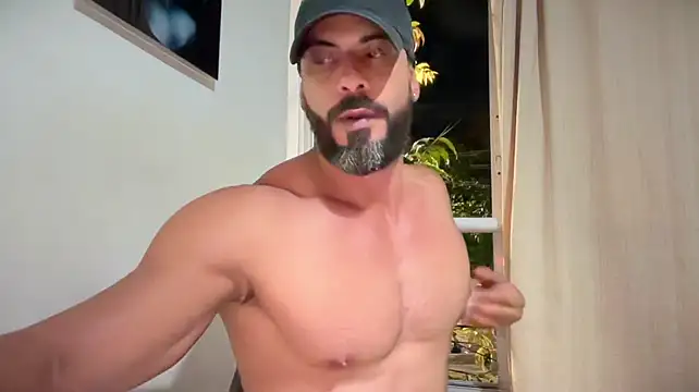 romeolovedark
