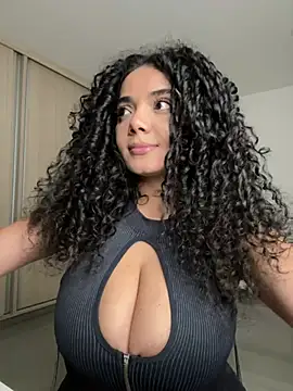 Curlyierr