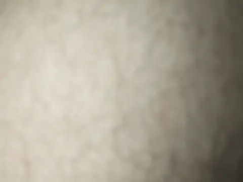 josh_outlaw (Ask my age) - #algerian #arab #big-cocks #bisexuals #brunettes #cam2cam #cheap-privates #cum-play #daddies #handy #hd #jerk-off-instruction #masturbation #medium #mixed #mobile #small-audience