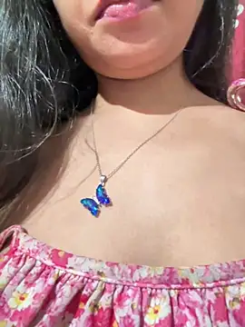 ALIZA_FENDY
