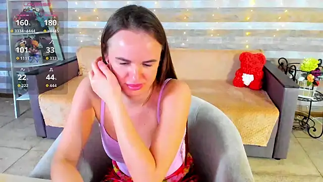 SusanSmit
