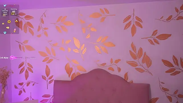 alix_bay