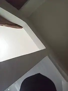 tekkensc webcam