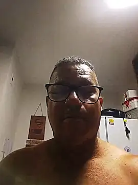ariclendes