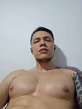 Nayib_Frezh