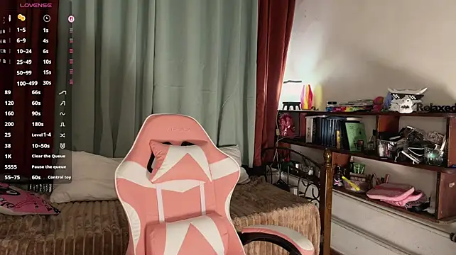Emma_Ante