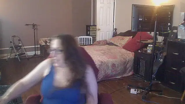 Ireallysquirt live cam preview