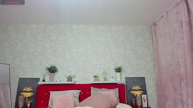 KattyPeachX