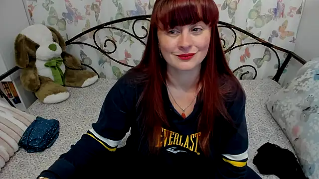 NightWish_Lorena