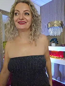 LadyTouch