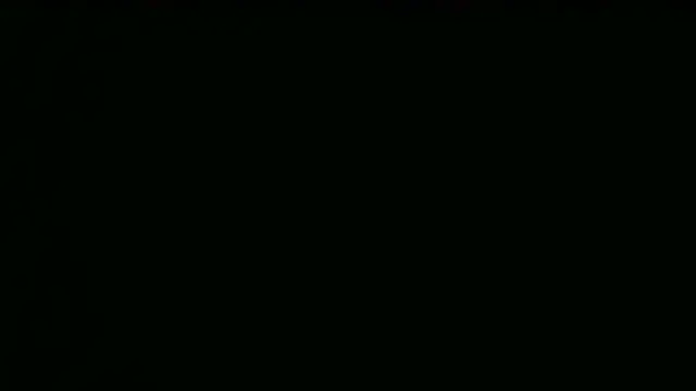 Aarti_misty71